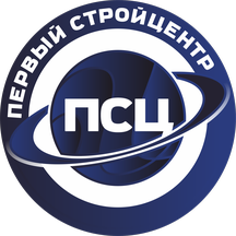 ИП Данилов