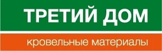 ООО «Третий Дом-Краснодар»