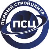 ПСЦ Сатурн-Р
