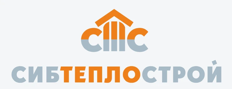 ООО «СибТеплоСтрой»