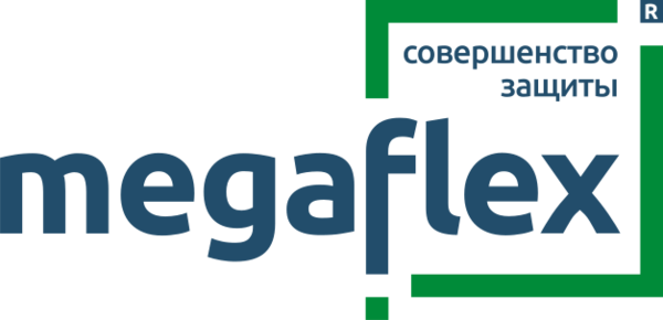 Megaflex