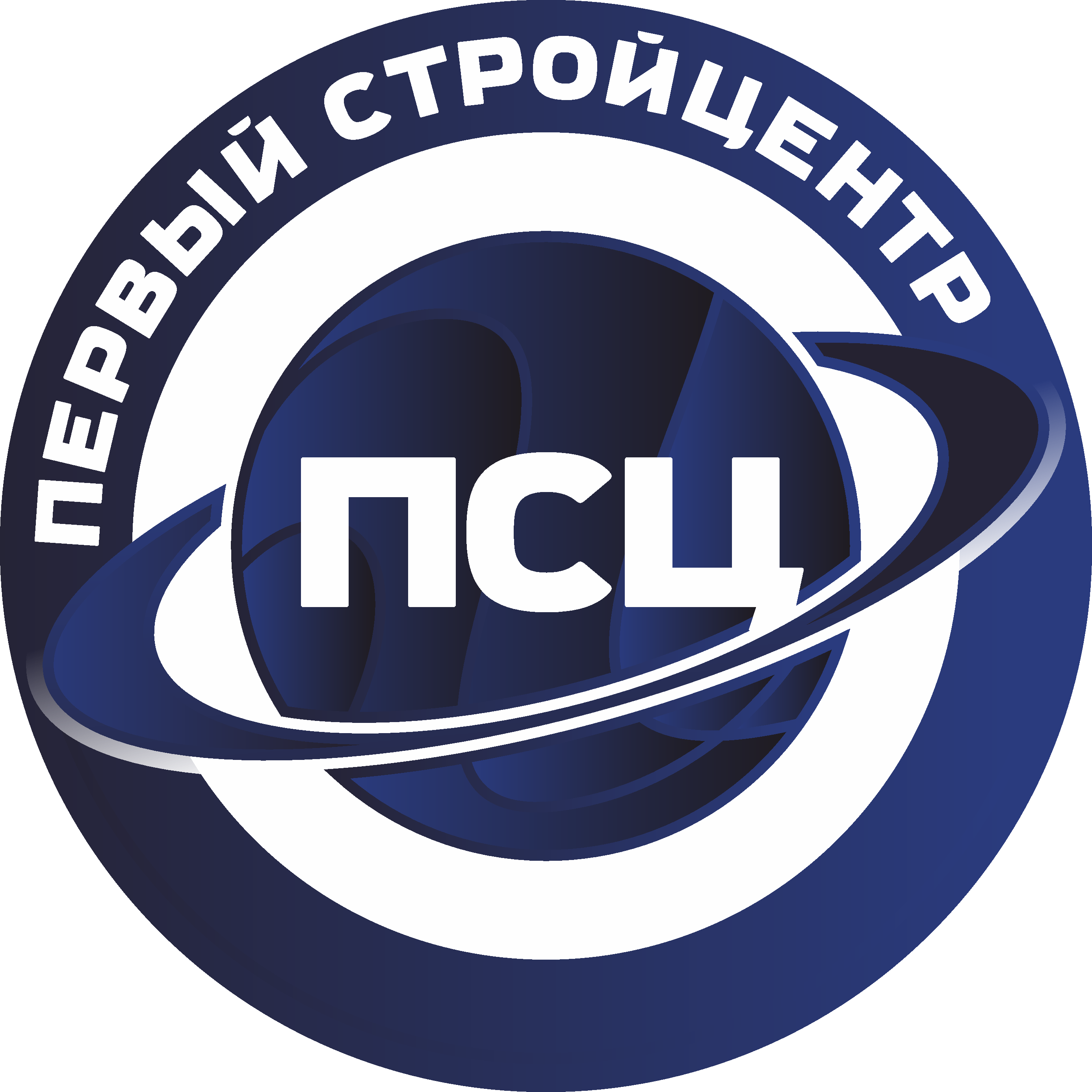 Первый Строительный Центр